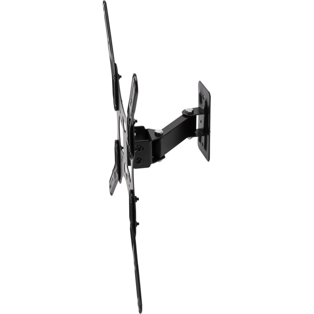 Кронштейн Vinga TM31-4451 - picture 10