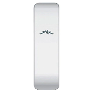 Точка доступу Wi-Fi Ubiquiti NSM5 (NS-M5) зображення 1