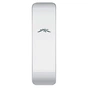 Точка доступу Wi-Fi Ubiquiti NSM5 (NS-M5) - зменшене зображення 1