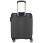 Валіза Travelite City Anthracite S (TL073047-04) - зменшене зображення 6