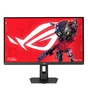 Монітор ASUS ROG Strix XG27UCSR (90LM0CK0-B01171) - зменшене зображення 1