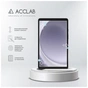 Скло захисне ACCLAB Full Glue Samsung Galaxy Tab A11 SM-X133/X135 8.7" (1283126636691) - зменшене зображення 4