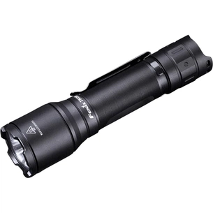 Ліхтар Fenix TK06 зображення 1