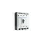 Автоматичний вимикач CHINT NM1-125S/4300-125 - зменшене зображення 1