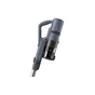 Пилосос Electrolux EP51UH18DB - зменшене зображення 5