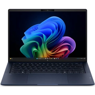 Ноутбук HP EliteBook X G2i (D4PK6ET) зображення 1