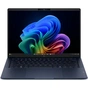 Ноутбук HP EliteBook X G2i (D4PK6ET) - зменшене зображення 1