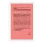 Книга Про тебе справжню. 50 уроків до свого мінливого тіла - Марава Ібрагім #книголав (9786178012007) - зменшене зображення 9