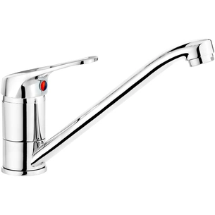 Змішувач Neo Lobo (BYU_060M) зображення 1