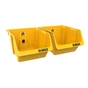 Ящик для інструментів DeWALT Workshop Storage System DXL (DWST82813-1) - уменьшенное изображение 2