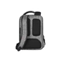 Рюкзак для ноутбука Wenger 14" Rotor Grey (605023) - зменшене зображення 5