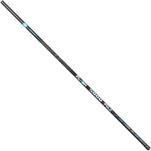 Вудилище Brain fishing Flash 7m (1858.42.85) зображення 1