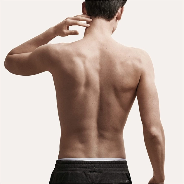 Фотоепілятор Braun PL5157 - изображение 5