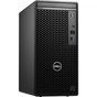 Комп'ютер Dell OptiPlex 7020 MT / i3-12100, 8, 512, ODD, кл+м (N116O7020MT_UBU) - зменшене зображення 2