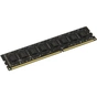 Модуль пам'яті для комп'ютера DDR4 8GB 2666 MHz AMD (R748G2606U2S-UO) - зменшене зображення 1