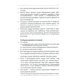 Книга Техніка бою. Том 2. Частина 2 - Ганс фон Дах Астролябія (9786176642480/9786176642879) - preview 12