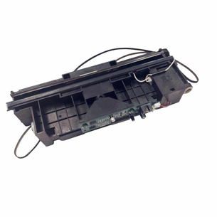 Лінійка сканування Samsung SCX4016/4216F/4114F/WC РE16 аналог JC96-02821A AHK (3205509) зображення 1