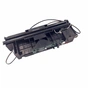 Лінійка сканування Samsung SCX4016/4216F/4114F/WC РE16 аналог JC96-02821A AHK (3205509) - зменшене зображення 1