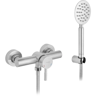 Душевой гарнитур Kroner Klassisch-ESG050 (CV035370) изображение 1