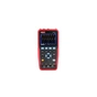 Цифровой мультиметр UNI-T UNI-T UT81A+ (RP UT81A+) графічний дисплей,5В DC, 2 А, 26 (UT81A+) - уменьшенное изображение 6