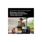 Мультипіч Braun TD 5053 IBK - зменшене зображення 5