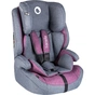 Автокрісло Lionelo Nico 9-36 кг Violet (LO-NICO VIOLET) - зменшене зображення 3