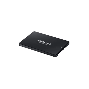 Накопичувач SSD для сервера 240GB SATA 6.0G PM893 Data Center RI Samsung (MZ7L3240HCHQ-00A07) зображення 1
