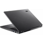 Ноутбук Acer TravelMate P2 TMP214-55 (NX.B5UEU.00C) - уменьшенное изображение 6