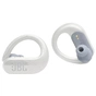 Навушники JBL Endurance Peak 3 TWS White (JBLENDURPEAK3WT) - зменшене зображення 10