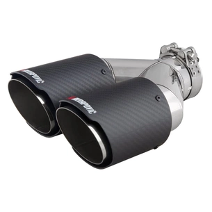 Насадка на глушитель VITOL NG-1135B m изображение 1