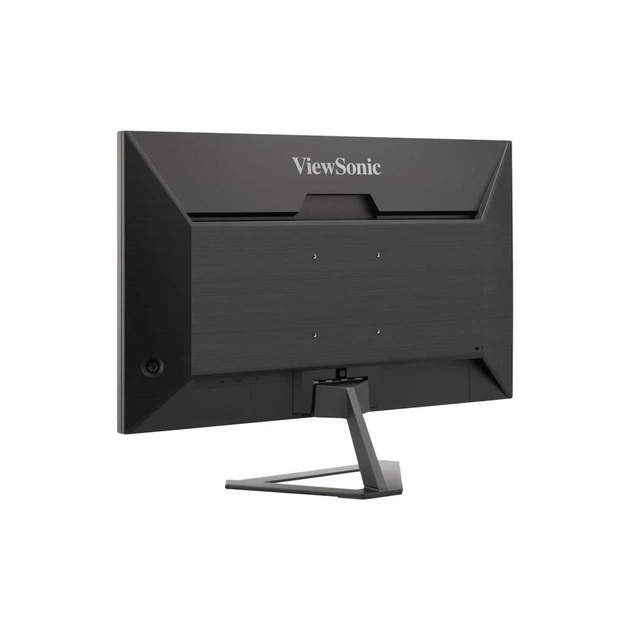 Монітор ViewSonic VX2758A-2K-PRO-3 - зображення 10