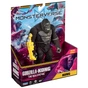 Фігурка Godzilla vs. Kong Особливий Конг (35231) - зменшене зображення 4