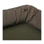 Розкладачка Prologic Inspire Daddy Long 8 Leg Bedchair Зелений (1846.19.33) - зменшене зображення 2