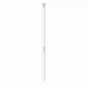 Смартфон Samsung Galaxy S26 Ultra 12/256GB Sky Blue (SM-S948BLBDEUC) - зменшене зображення 10