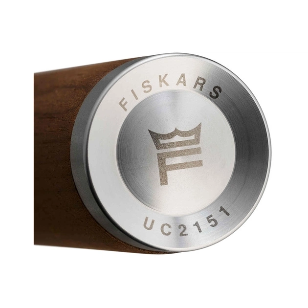 Терка Fiskars Norden дрібна (1065245) - picture 4