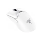 Мишка Razer Viper V2 PRO Wireless White (RZ01-04390200-R3G1) - зменшене зображення 2