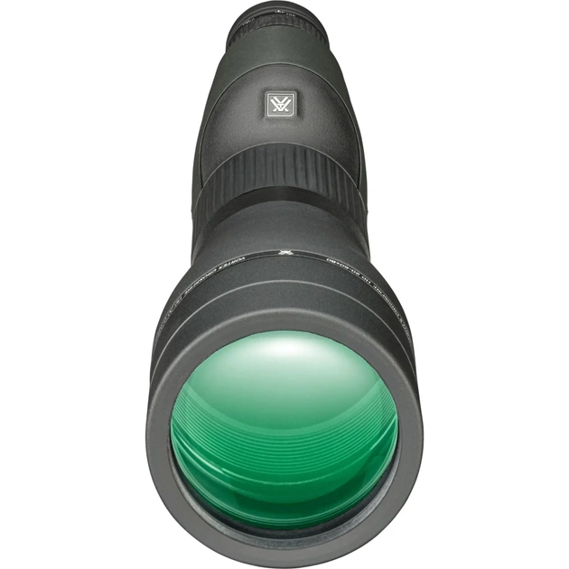 Підзорна труба Vortex Crossfire HD 20-60x80 ST (CF-80S) (930833) - picture 6