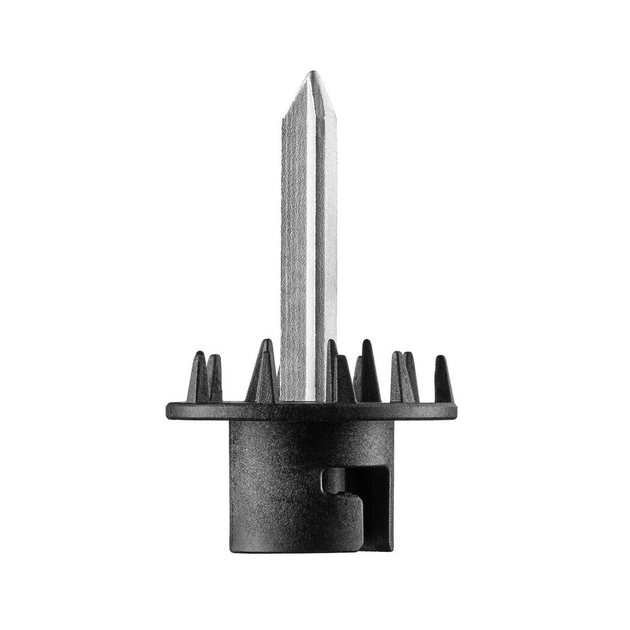 Насадка для комбайна KitchenAid 5KSM1APC - picture 4