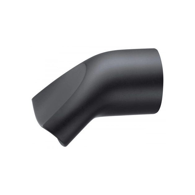 Фен-щітка Remington AS8606 - picture 10