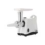 М'ясорубка Dario DMG 0118 - зменшене зображення 4