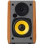 Акустична система Edifier R1010BT Brown - зменшене зображення 3