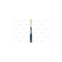 Щітка склоочисника Valeo 577857 - зменшене зображення 2