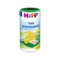 Дитячий чай HiPP шлунковий від 1 міс. 200 гр (9062300104162) - уменьшенное изображение 1