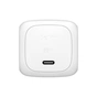 Зарядное устройство Belkin USB-C PD65W GaN PPS white (WCA011KQWH) - уменьшенное изображение 3