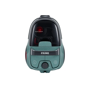 Пилосос PRIME Technics PVC 2207 Compact Pro зображення 1