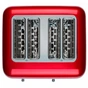 Тостер KitchenAid 5KMT4205ECA - зменшене зображення 3