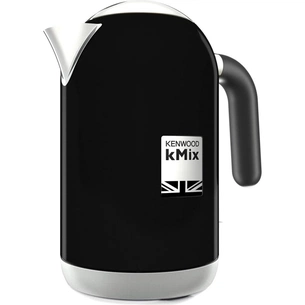 Електрочайник Kenwood ZJX 740 BK (ZJX740BK) зображення 1