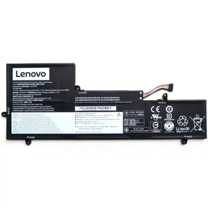 Акумулятор до ноутбука Lenovo Yoga Slim 7-15ITL05 L19C4PF5, 71Wh (4515mAh), 4cell, 15.44V (A47937) зображення 1