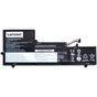 Акумулятор до ноутбука Lenovo Yoga Slim 7-15ITL05 L19C4PF5, 71Wh (4515mAh), 4cell, 15.44V (A47937) - зменшене зображення 1