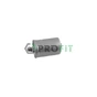 Фильтр топливный Profit 1530-0618 - уменьшенное изображение 1
